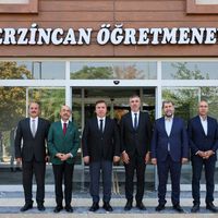 Erzincan
