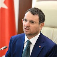 GÜNDEM