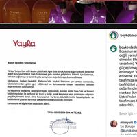 GENEL