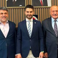 Erzincan