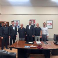 Erzincan