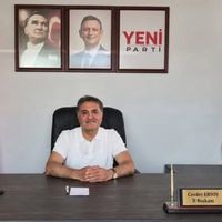Erzincan