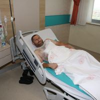 Erzincan