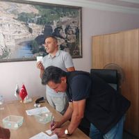 Erzincan