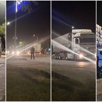 Erzincan