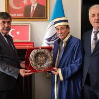 Erzincan