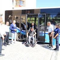 Erzincan