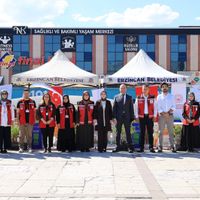 Erzincan