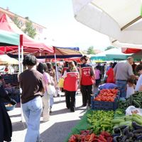 Erzincan