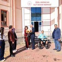 Erzincan