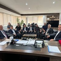 Erzincan