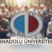 EĞİTİM