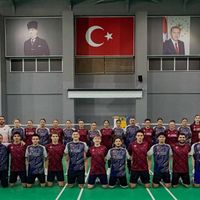 Erzincan