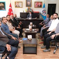Erzincan