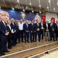 Erzincan