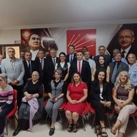 Erzincan