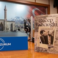 Erzincan
