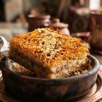 YAŞAM