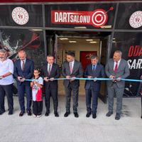 Erzincan