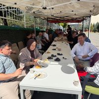 Erzincan