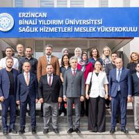 EĞİTİM