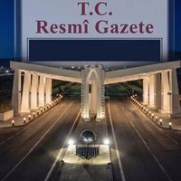 Erzincan