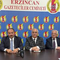 Erzincan