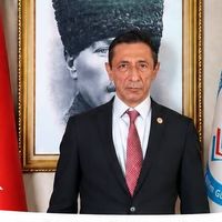 Erzincan