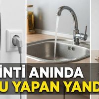 YAŞAM