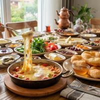 YAŞAM
