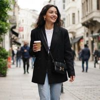 ALIŞVERİŞ