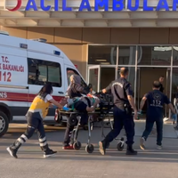 Erzincan