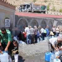 Erzincan