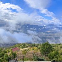 Erzincan