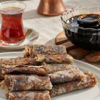 Erzincan
