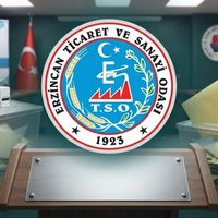 Erzincan