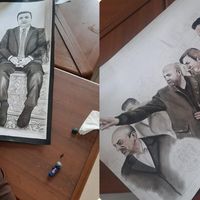 Erzincan