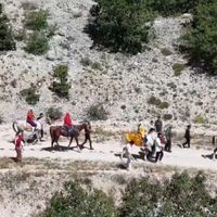 Erzincan