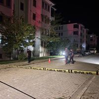 Erzincan