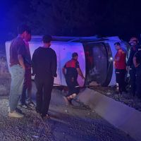 Erzincan