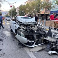 Erzincan