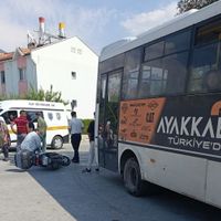 Erzincan