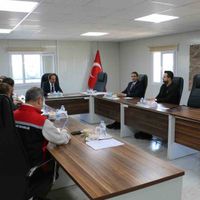 Erzincan