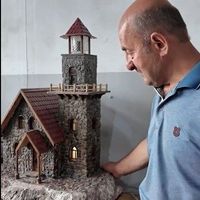 Erzincan