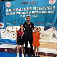 SPOR