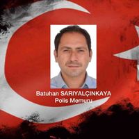 Erzincan