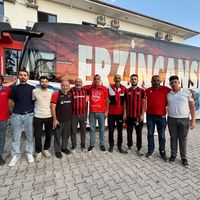 Erzincan
