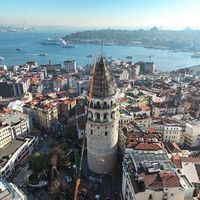 KÜLTÜR-SANAT