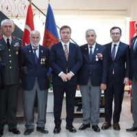 Erzincan