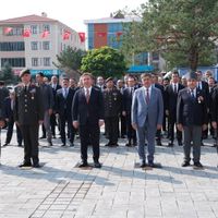Erzincan